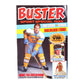 Buster Sport Special 1988