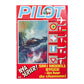 Pilot 1976 Nr 8