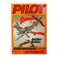 Pilot 1982 Nr 10