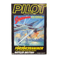 Pilot 1982 Nr 3