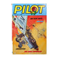 Pilot 1984 Nr 7