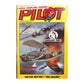 Pilot 1983 Nr 10