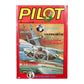 Pilot 1983 Nr 9