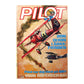 Pilot 1980 Nr 5