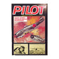 Pilot 1983 Nr 3