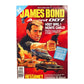 007: James Bond Agent 007 1992 Nr 2