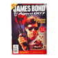 007: James Bond Agent 007 1992 Nr 1