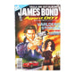 007: James Bond Agent 007 1992 Nr 4