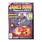 007: James Bond Agent 007 1989 Nr 11