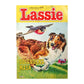 Lassie 1980 Nr 5
