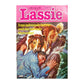 Lassie 1980 Nr 2