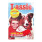 Lassie 1981 Nr 8
