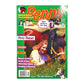 Penny 1993 Nr 15