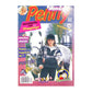 Penny 1994 Nr 24