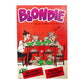Blondie 1979 Nr 4