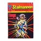 Stålmannen 1971 Nr 11