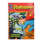 Stålmannen 1970 Nr 3