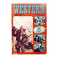Western-Serier 1976 Nr 3