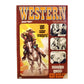 Western-Serier 1976 Nr 5