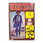 Western-Serier 1976 Nr 7