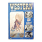 Western-Serier 1978 Nr 4