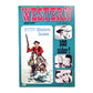 Western-Serier 1978 Nr 1