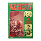 Western-Serier 1978 Nr 12