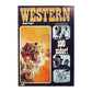 Western-Serier 1978 Nr 2