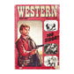 Western-Serier 1979 Nr 6