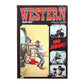 Western-Serier 1979 Nr 7
