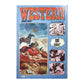 Western-Serier 1979 Nr 1