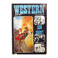 Western-Serier 1979 Nr 11