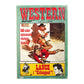 Western-Serier 1980 Nr 4