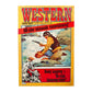Western-Serier 1980 Nr 10