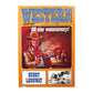 Western-Serier 1981 Nr 11