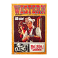 Western-Serier 1981 Nr 4