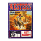 Western-Serier 1982 Nr 2