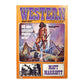 Western-Serier 1982 Nr 7
