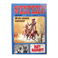 Western-Serier 1982 Nr 9