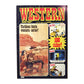 Western-Serier 1983 Nr 7
