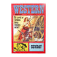 Western-Serier 1983 Nr 1
