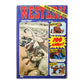 Western-Serier 1983 Nr 10