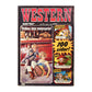 Western-Serier 1983 Nr 11