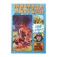 Western-Serier 1984 Nr 11