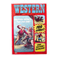 Western-Serier 1984 Nr 10