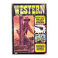 Western-Serier 1984 Nr 5