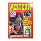 Western-Serier 1985 Nr 4
