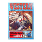 Western-Serier 1985 Nr 14