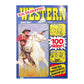 Western-Serier 1985 Nr 5