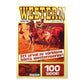 Western-Serier 1985 Nr 11